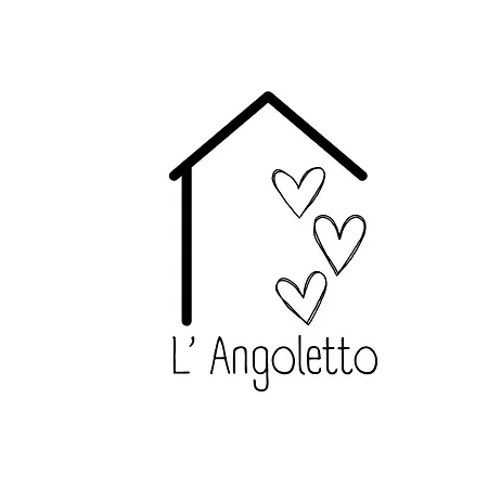 L'angoletto To Apartment Sansepolcro