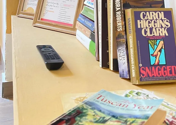 Apartament L'angoletto To