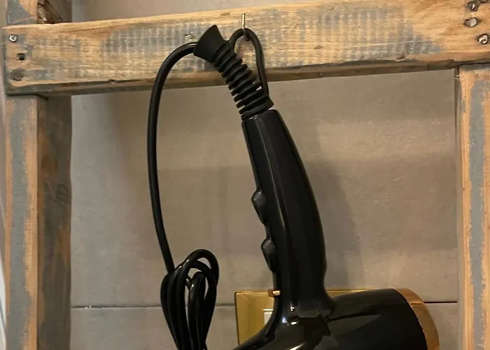 Apartament L'angoletto To *